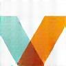 Vivid Frame Studios Favicon
