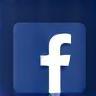 Vivid Frame Studios on Facebook