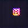 Vivid Frame Studios on Instagram