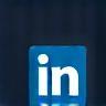 Vivid Frame Studios on LinkedIn
