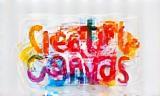 Creative Canvas Agency Logo