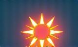 Startup Spark Inc. Logo