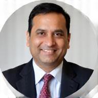 Amit Singh, TechForward Solutions