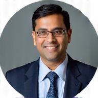 Rajesh Kumar, EduLearn Platforms