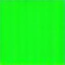 Green Screen Icon