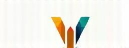 Vivid Frame Studios Logo
